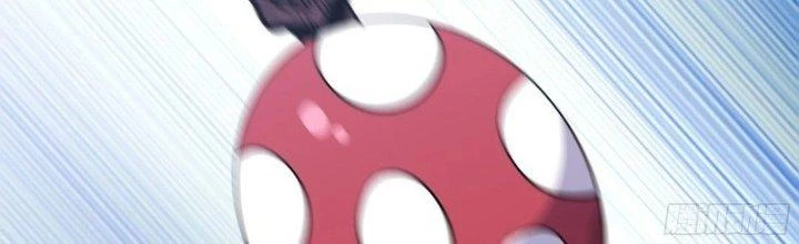 Dũng Sĩ Nấm Chapter 21 - 25