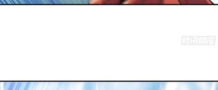 Dũng Sĩ Nấm Chapter 21 - 27