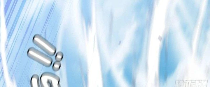 Dũng Sĩ Nấm Chapter 21 - 28