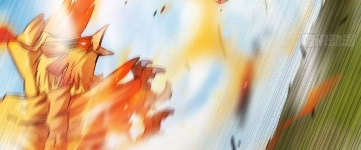 Dũng Sĩ Nấm Chapter 21 - 32