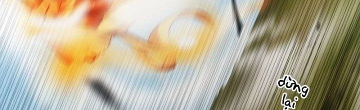 Dũng Sĩ Nấm Chapter 21 - 33