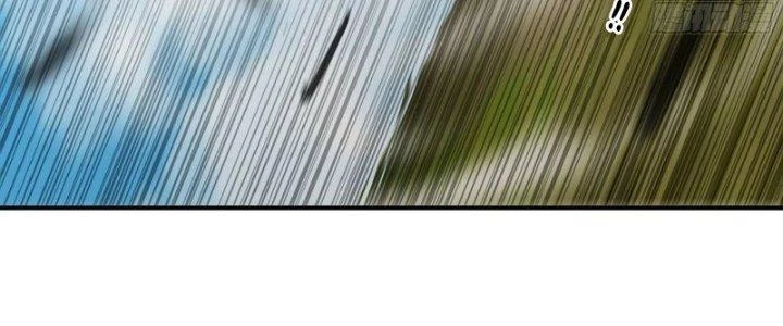 Dũng Sĩ Nấm Chapter 21 - 34