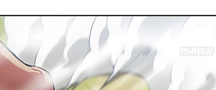 Dũng Sĩ Nấm Chapter 21 - 35