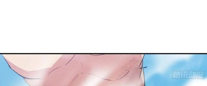 Dũng Sĩ Nấm Chapter 21 - 38