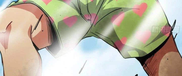 Dũng Sĩ Nấm Chapter 21 - 40