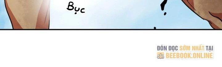 Dũng Sĩ Nấm Chapter 21 - 41