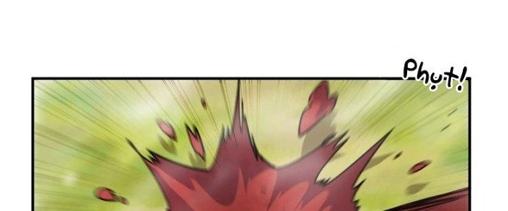 Dũng Sĩ Nấm Chapter 21 - 42