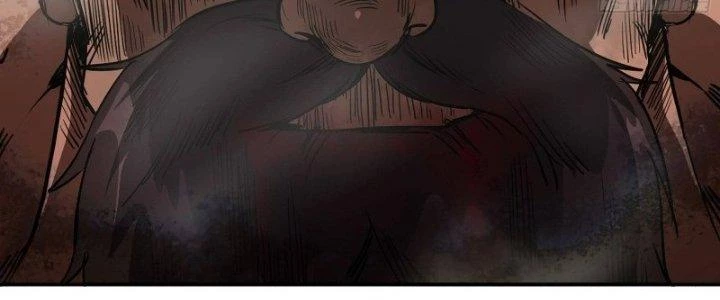 Dũng Sĩ Nấm Chapter 21 - 47