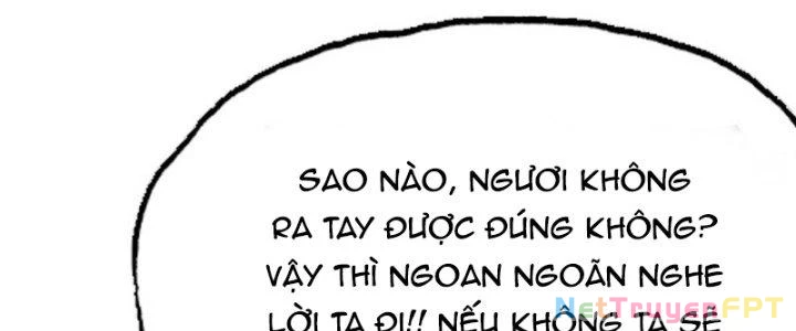 Dũng Sĩ Nấm Chapter 21 - 48