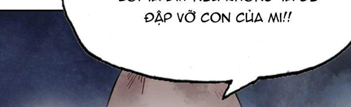 Dũng Sĩ Nấm Chapter 21 - 49