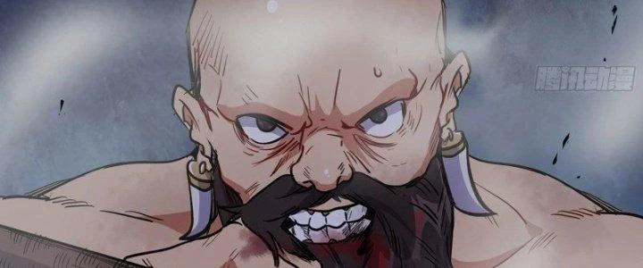 Dũng Sĩ Nấm Chapter 21 - 50