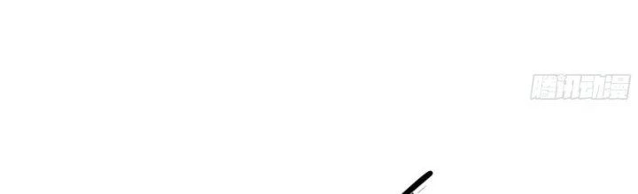 Dũng Sĩ Nấm Chapter 21 - 53