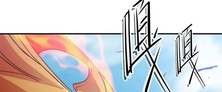 Dũng Sĩ Nấm Chapter 21 - 54