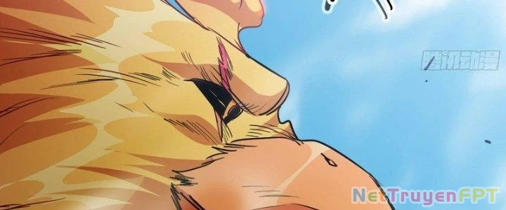 Dũng Sĩ Nấm Chapter 21 - 55