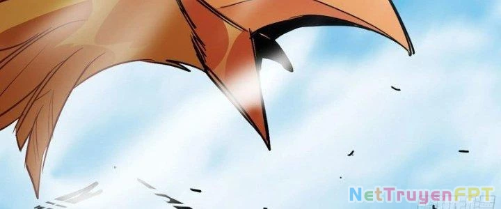 Dũng Sĩ Nấm Chapter 21 - 56