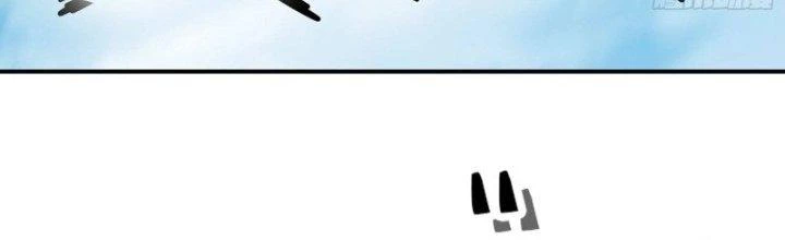 Dũng Sĩ Nấm Chapter 21 - 57