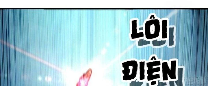 Dũng Sĩ Nấm Chapter 21 - 58