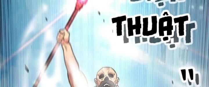 Dũng Sĩ Nấm Chapter 21 - 59