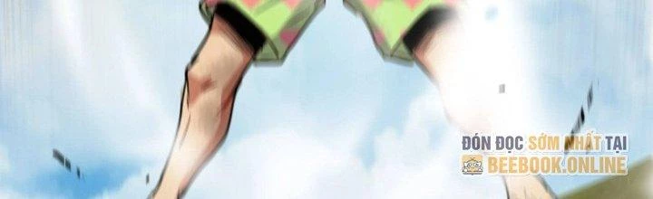 Dũng Sĩ Nấm Chapter 21 - 61