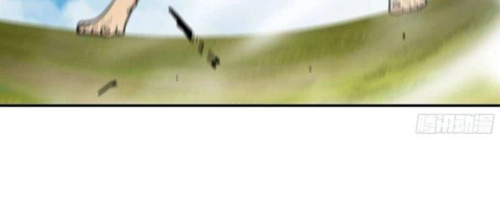 Dũng Sĩ Nấm Chapter 21 - 62