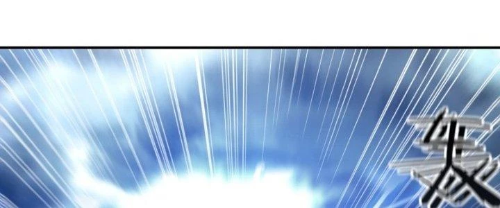 Dũng Sĩ Nấm Chapter 21 - 63