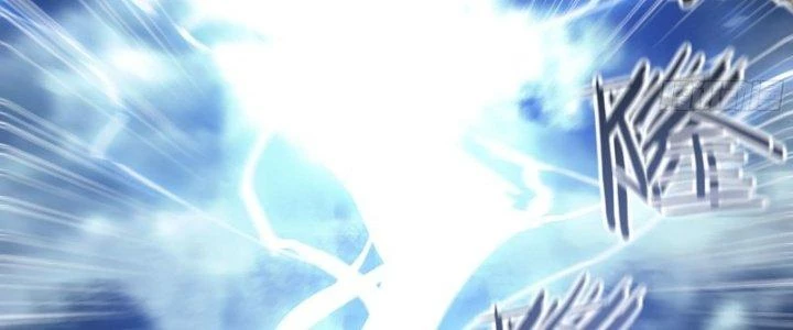 Dũng Sĩ Nấm Chapter 21 - 64