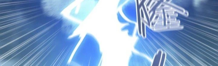 Dũng Sĩ Nấm Chapter 21 - 65