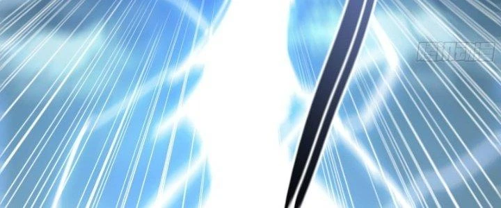 Dũng Sĩ Nấm Chapter 21 - 66