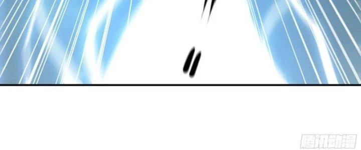 Dũng Sĩ Nấm Chapter 21 - 67