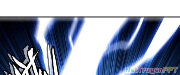 Dũng Sĩ Nấm Chapter 21 - 68