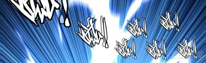 Dũng Sĩ Nấm Chapter 21 - 69