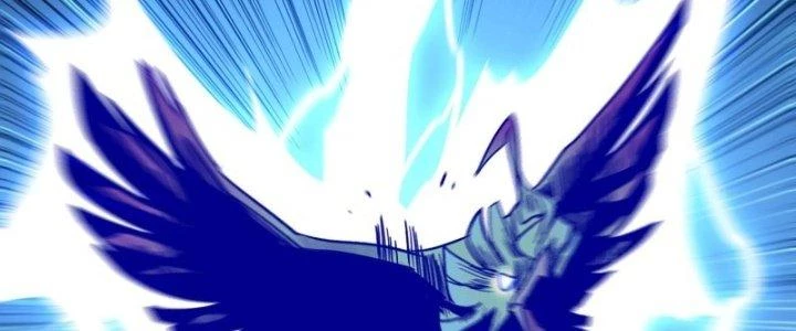 Dũng Sĩ Nấm Chapter 21 - 70