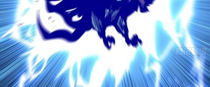 Dũng Sĩ Nấm Chapter 21 - 71