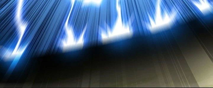 Dũng Sĩ Nấm Chapter 21 - 72