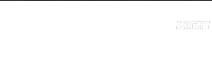 Dũng Sĩ Nấm Chapter 21 - 73