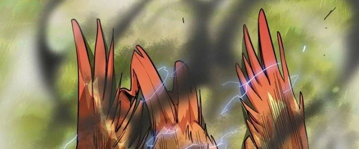 Dũng Sĩ Nấm Chapter 21 - 75