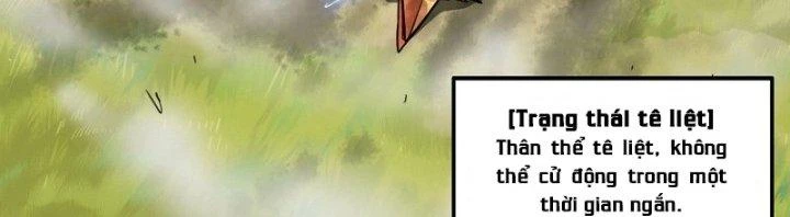 Dũng Sĩ Nấm Chapter 21 - 77