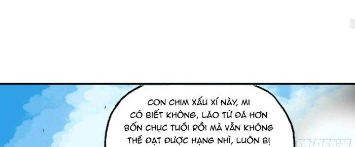 Dũng Sĩ Nấm Chapter 21 - 79