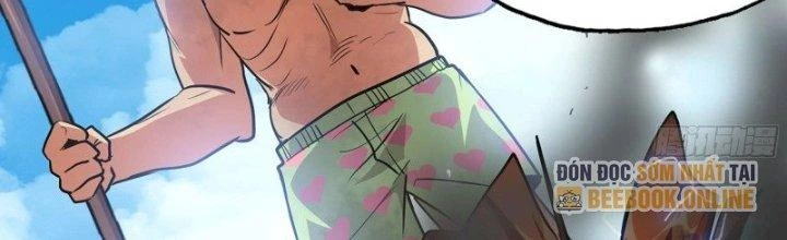 Dũng Sĩ Nấm Chapter 21 - 81