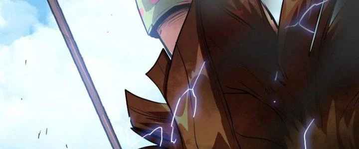 Dũng Sĩ Nấm Chapter 21 - 82