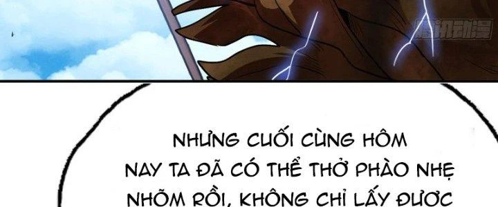 Dũng Sĩ Nấm Chapter 21 - 83