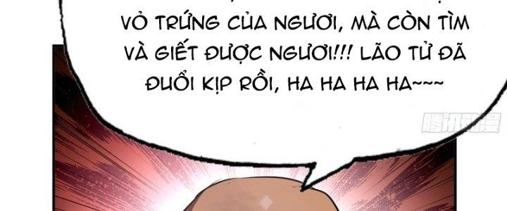 Dũng Sĩ Nấm Chapter 21 - 84