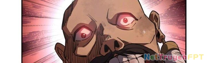 Dũng Sĩ Nấm Chapter 21 - 85