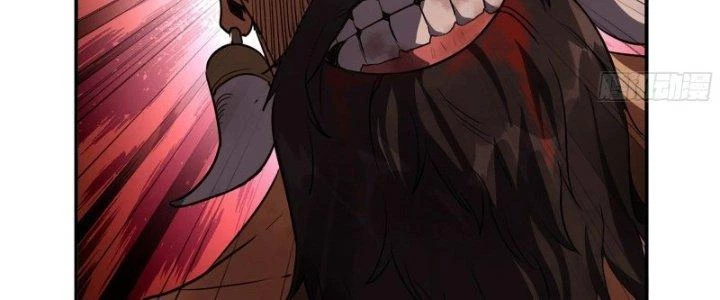 Dũng Sĩ Nấm Chapter 21 - 86