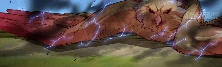 Dũng Sĩ Nấm Chapter 21 - 89