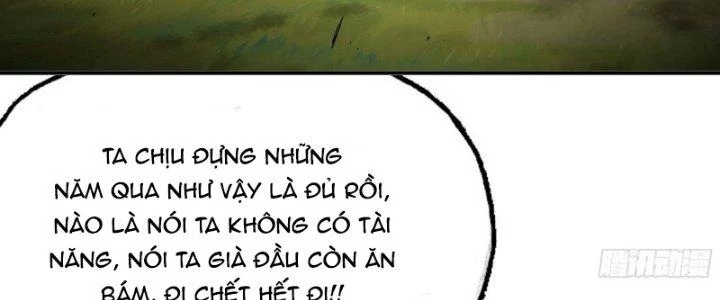 Dũng Sĩ Nấm Chapter 21 - 90