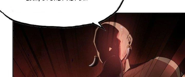 Dũng Sĩ Nấm Chapter 21 - 91