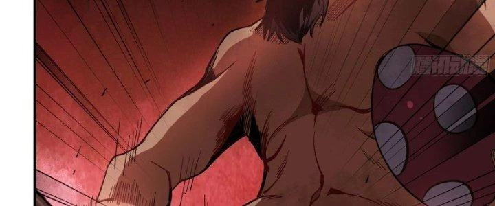 Dũng Sĩ Nấm Chapter 21 - 92