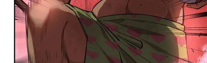 Dũng Sĩ Nấm Chapter 21 - 93