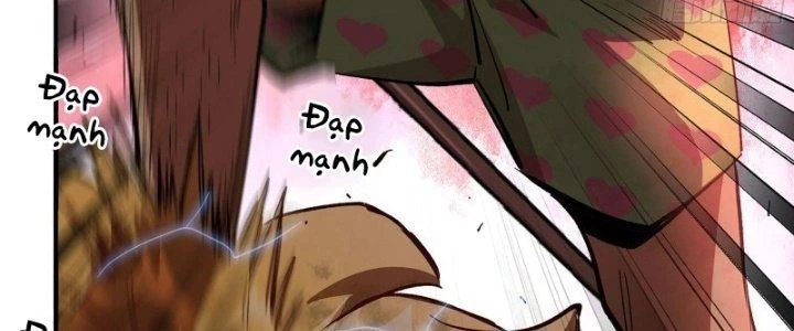 Dũng Sĩ Nấm Chapter 21 - 94